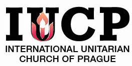 International Unitarian Church of Prague logo